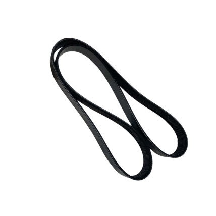 CORREIA POLY-V F250/F350/4000