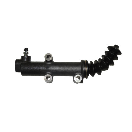 CILINDRO AUXILIAR EMBREAGEM F1000/F4000