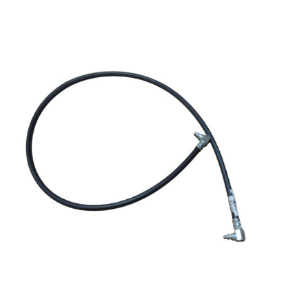 FLEXIVEL CILINDRO EMBREAGEM F250/F350/F4000
