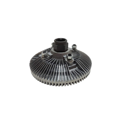 POLIA VISCOSA F4000/F350 2014/...