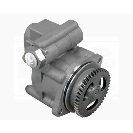 BOMBA DIRECAO HIDRAULICA F250/F350/F4000