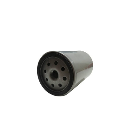 FILTRO COMBUSTIVEL F4000