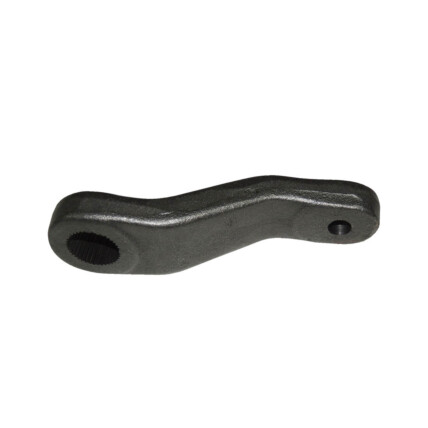 BRACO PITMAN F250/F350