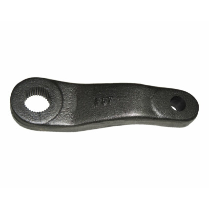 BRACO PITMAN F250/F350