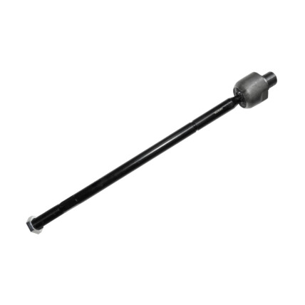 BARRA AXIAL LADO DIREITO TRANSIT