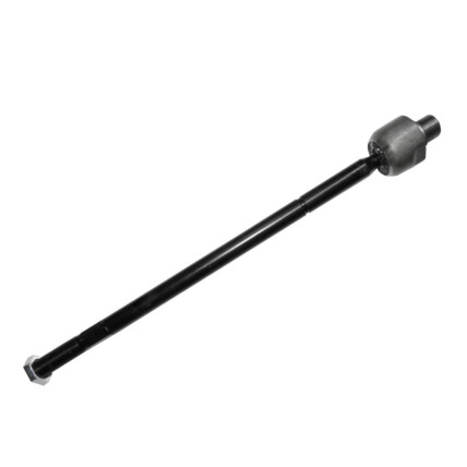 BARRA AXIAL LADO ESQUERDO TRANSIT
