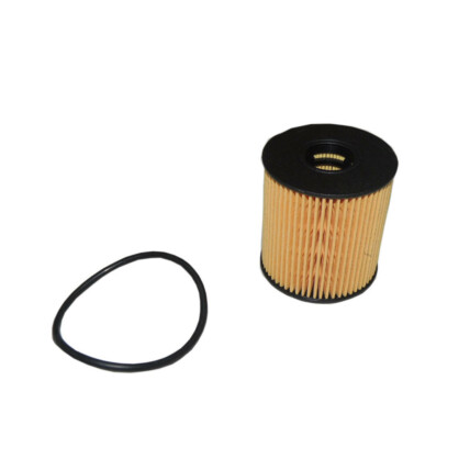 FILTRO OLEO C3, C4, 208, AIR CROSS, C5, TRANSIT, EVOQUE