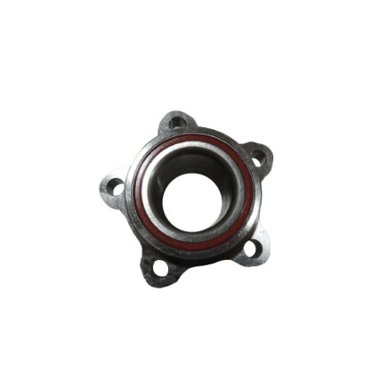MANCAL CUBO DIANTEIRO TRANSIT 2.2/2.4