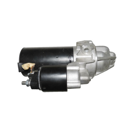 MOTOR PARTIDA RANGER/TRANSIT/JUMPER/BOXER