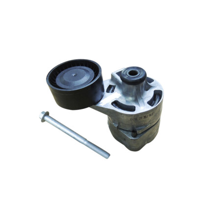 TENSOR ALTERNADOR TRANSIT