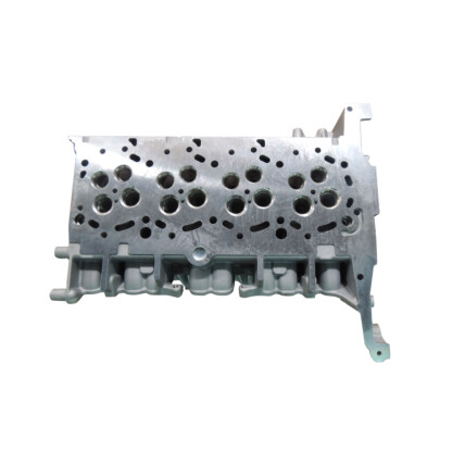 CABECOTE MOTOR TRANSIT 2.4