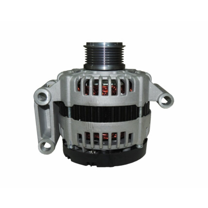 ALTERNADOR TRANSIT 150 AMPERES