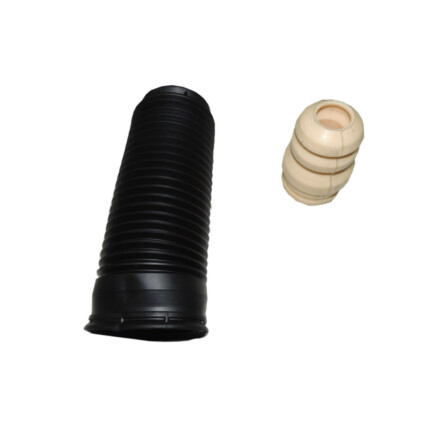 KIT BATENTE COIFA SUSPENSAO DIANTEIRA TRANSIT