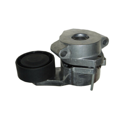 TENSOR ALTERNADOR TRANSIT 2.2 012/