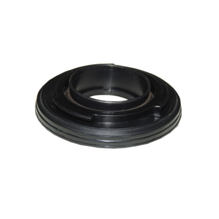 RETENTOR POLIA TRANSIT/RANGER