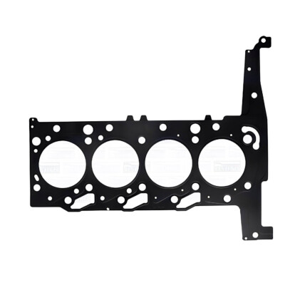 JUNTA CABECOTE INOX 2PK TRANSIT/RANGER 2.2