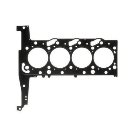 JUNTA CABECOTE TRANSIT 2.4 09/.2PK