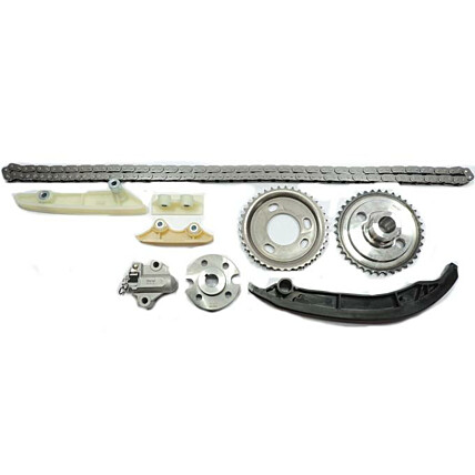 KIT DISTRIBUICAO TRANSIT/RANGER 2.2