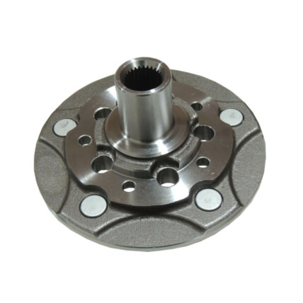 CUBO RODA DIANT FORD TRANSIT TODAS