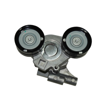 TENSOR GRANDE  ALTERNADOR TRANSIT 2.2/RANG