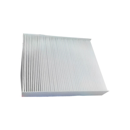 FILTRO CABINE TRANSIT