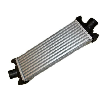 INTERCOOLER TRANSIT 2.4 08/..