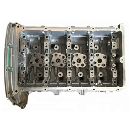 CABECOTE MOTOR TRANSIT/RANGER 2.2