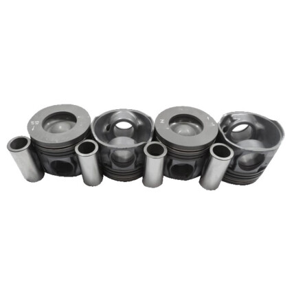 PISTAO MOTOR JG 0,50 TRANSIT 2.4