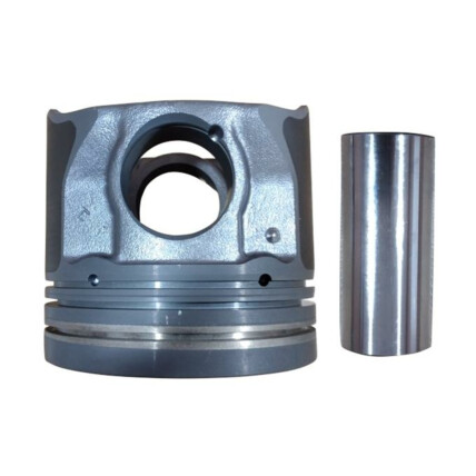 PISTAO MOTOR 050 TRANSIT 2.4