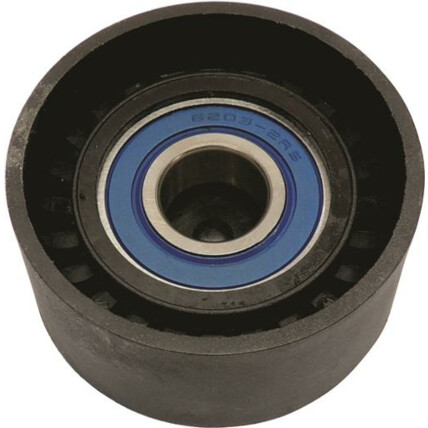 POLIA ALTERNADOR TRANSIT 2.4