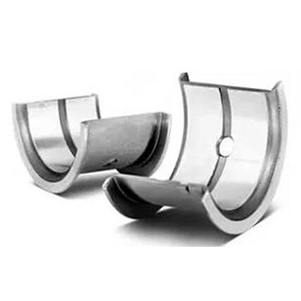 BRONZINA MANCAL 050 TRANSIT/RANGER