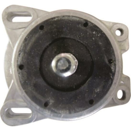 COXIM HIDRAULICO MOTOR LADO ESQUERDO/DIREITO TRANSIT