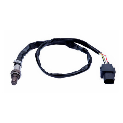 SENSOR OXIGENIO AUDI A3/Q3, MERCEDES C180, JETTA
