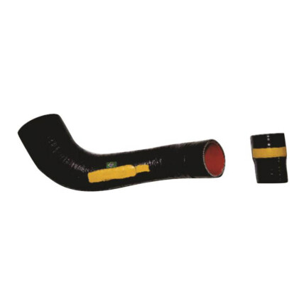 MANGUEIRA INTERCOOLER TRANSIT 2.2