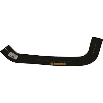MANGUEIRA INTERCOOLER A ADMISSAO TRANSIT 2.4
