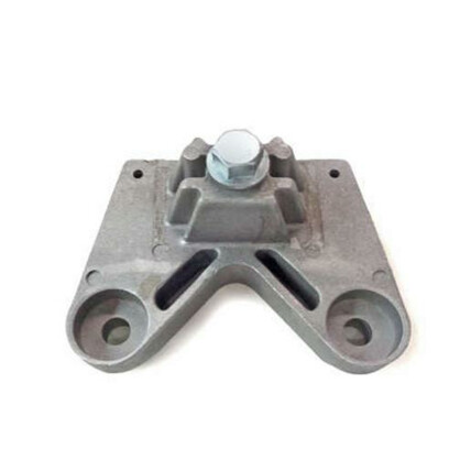 SUPORTE COXIM CAMBIO TRANSIT 2.2