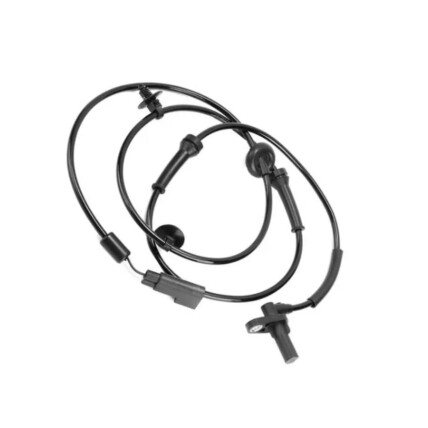 SENSOR ABS DIANTEIRO TRANSIT 2.4