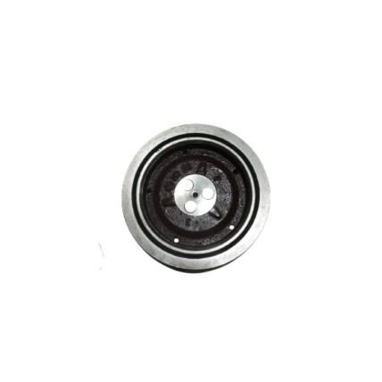 POLIA VIRABREQUIM RANGER/TRANSIT 2.2, DEFENDER 2.4