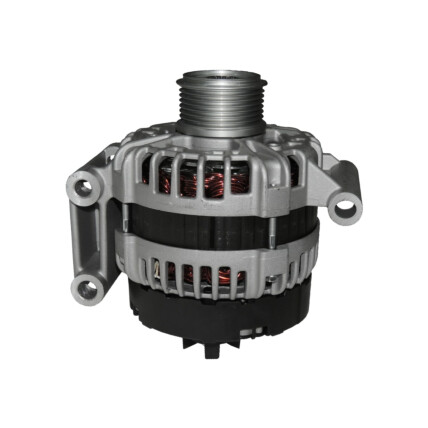 ALTERNADOR RANGER/TRANSIT 150 AMPERES