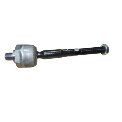BARRA AXIAL FUSION