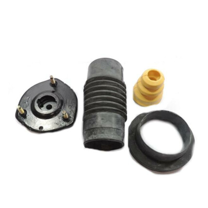 KIT AMORTECEDOR DIANTEIRO FUSION