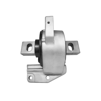 COXIM LADO ESQUERDO MOTOR FUSION 2.3