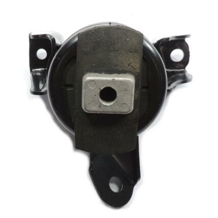 COXIM HIDRAULICO MOTOR LADO DIREITO FUSION 2.3/2.5/3.0