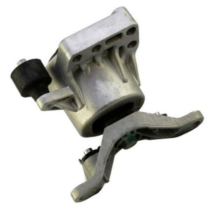 COXIM HIDRAULICO MOTOR FUSION 2.0