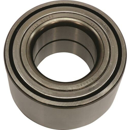 ROLAMENTO RODA DIANTEIRO FUSION/TIGGO/X60