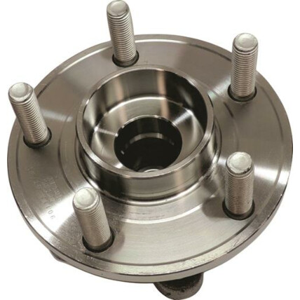 CUBO RODA TRASEIRO FUSION 2.0/2.5 4X2