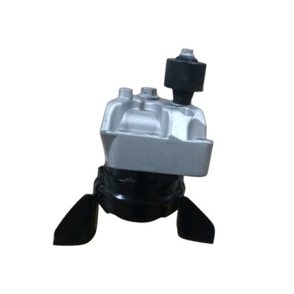 COXIM MOTOR LADO DIREITO FUSION 2.5