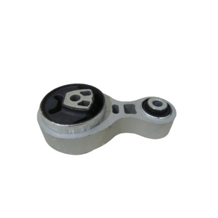 COXIM CAMBIO FUSION 2.5