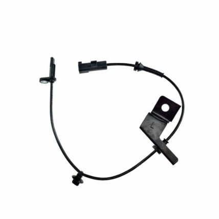 SENSOR ABS DIANTEIRO DIREITO/ESQUERDO FUSION/EDGE