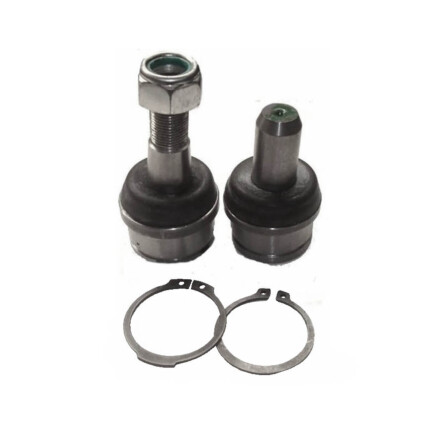 PIVO BANDEJA INFERIOR/SUPERIOR F1000, TROLLER T4